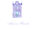 My Store - Home